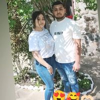 andra_a35