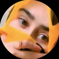 cutemisbahkhan