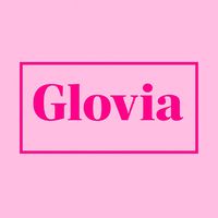 the_stage_of_glovia