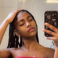 fraise_hssn4