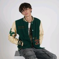 wil_0024