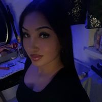 nattynattyna