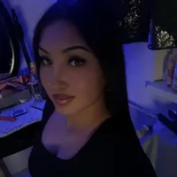 original sound - nattynattyna