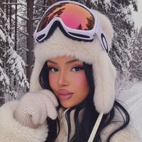 soyissabell