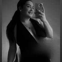 nina_marina15