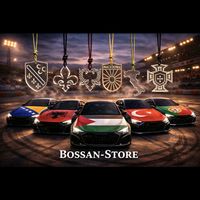 bossan_store
