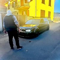 bjoern_air86c