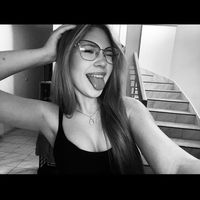 tereza_sloupensk