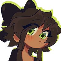 toa_st15