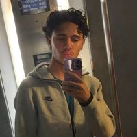 clement.ehrd