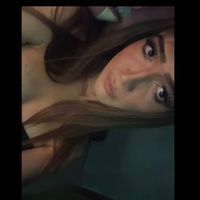 kristine.westby