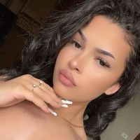 veronica_ioana._