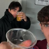 chegranfinalee