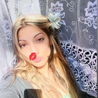 merrydior13
