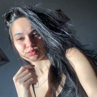 romanithaa