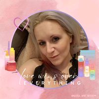 gloss_and_wisdom