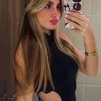 joyann486