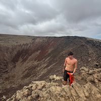 jack_maxwell4