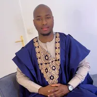 original sound - alseny_diallo_superbazar