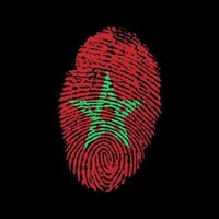 marocain.vibes