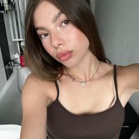 nikavexxx