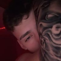 pmvio.25