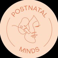 postnatal.minds