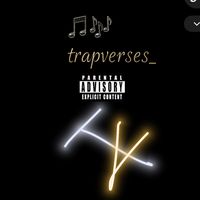 trapverses_