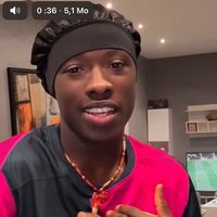 adamajr3