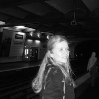 hannah_rufer