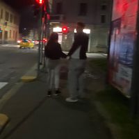 jess_andre2
