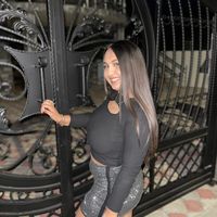 denisa_madalina700