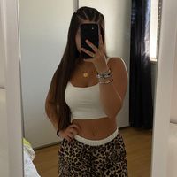beatriz.m1826._