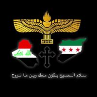 iraqi_orthodox