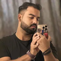 original sound - musamehar20
