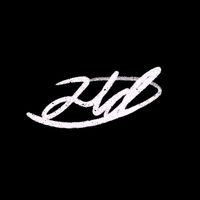 jt_dsgns