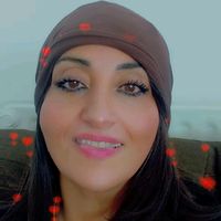 nabia_m_n