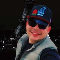 original sound - reniherrera17