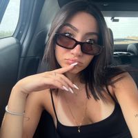 mariannarizzaaa