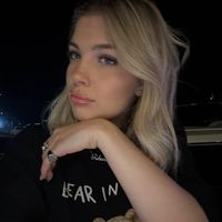 rebeccaperugini_