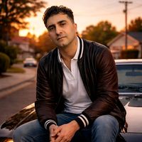 adnanmousavi