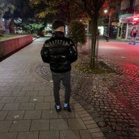 l3ventee