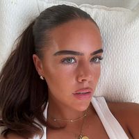 annieeabbishaw