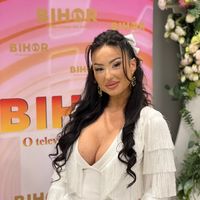claudiadrugas