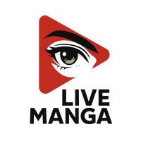 mangaislive