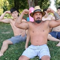 giginegustorul