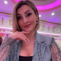 georgianaadriana13