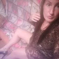 valentinapivetta2