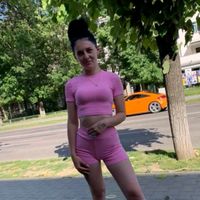 mary_m_r_y15
