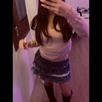 irene_libero_